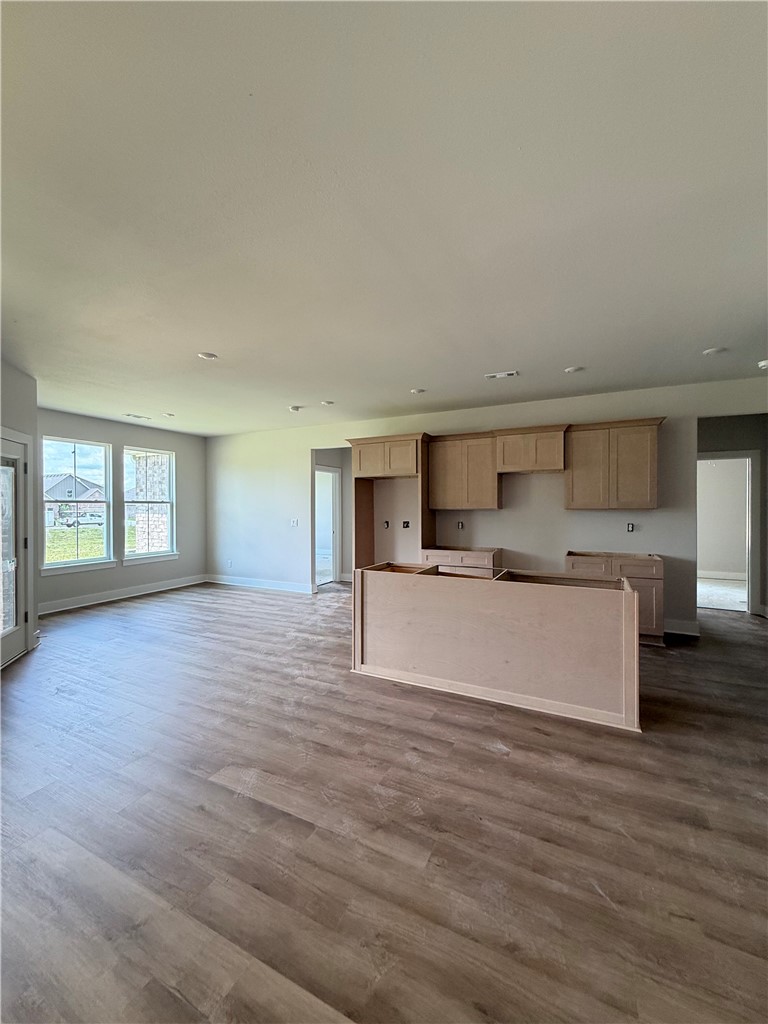 2300 Cassidy Court