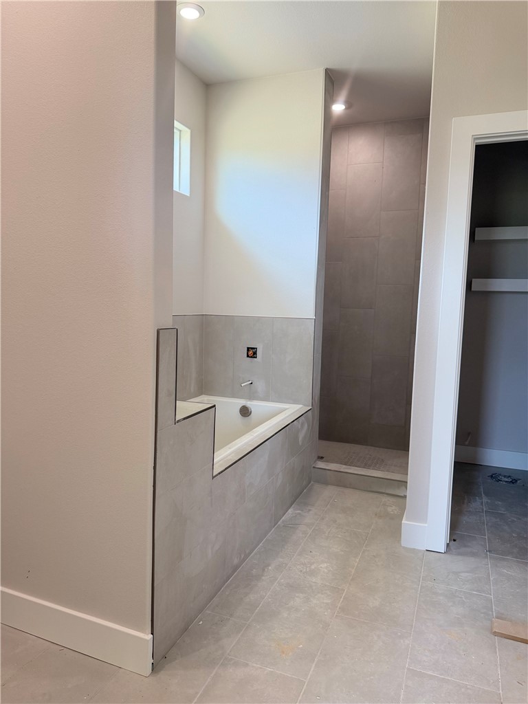 2300 Cassidy Court