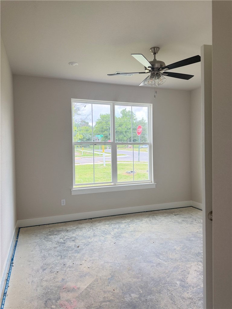 2300 Cassidy Court