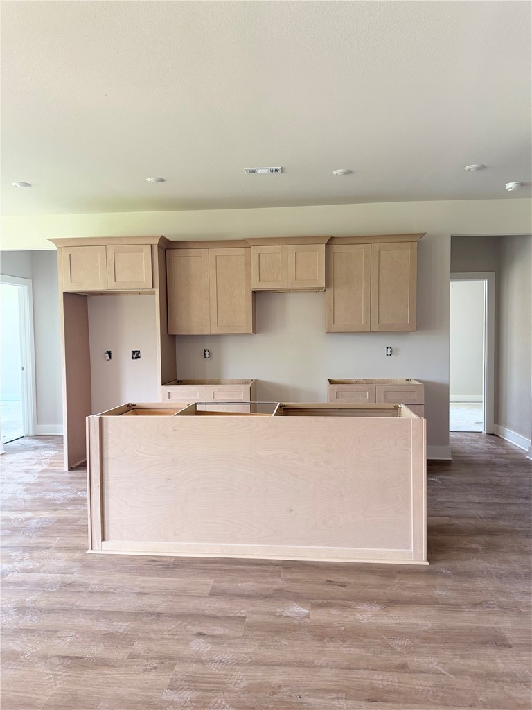 2300 Cassidy Court
