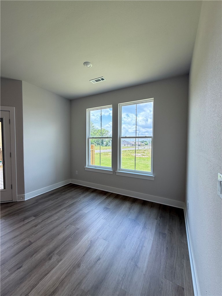 2300 Cassidy Court