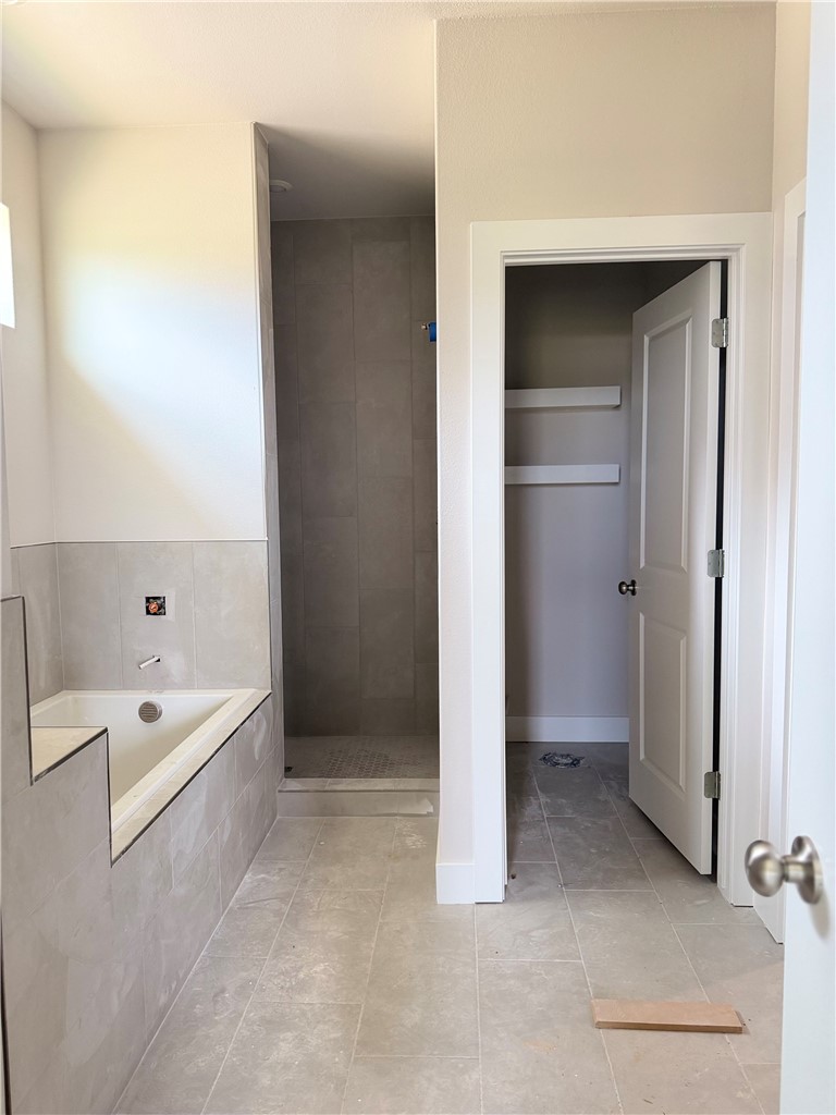 2300 Cassidy Court