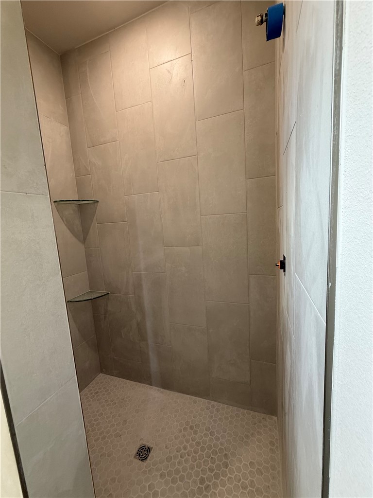 2300 Cassidy Court