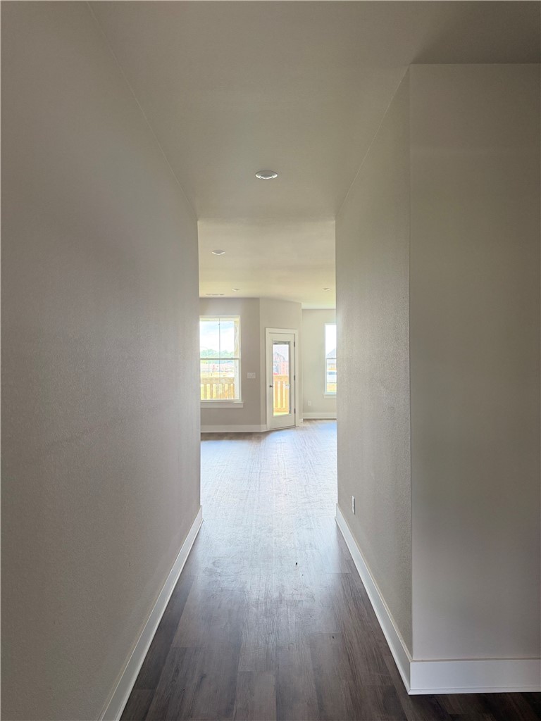 2300 Cassidy Court