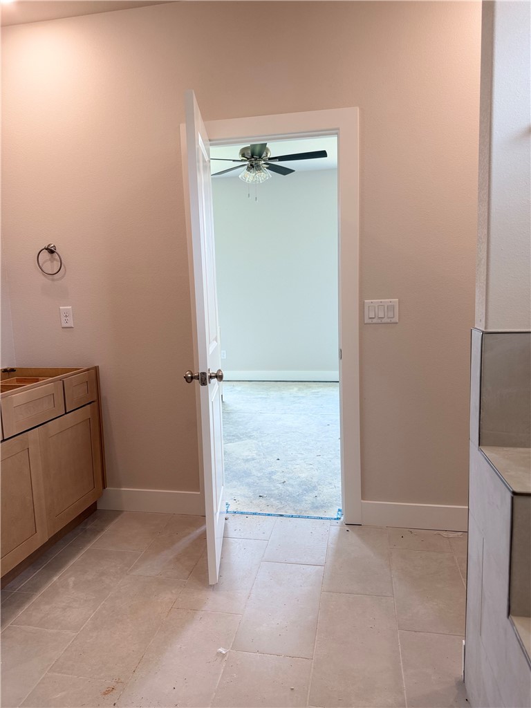 2300 Cassidy Court