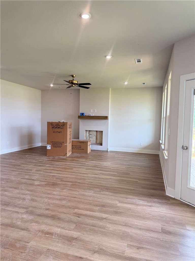 2300 Cassidy Court