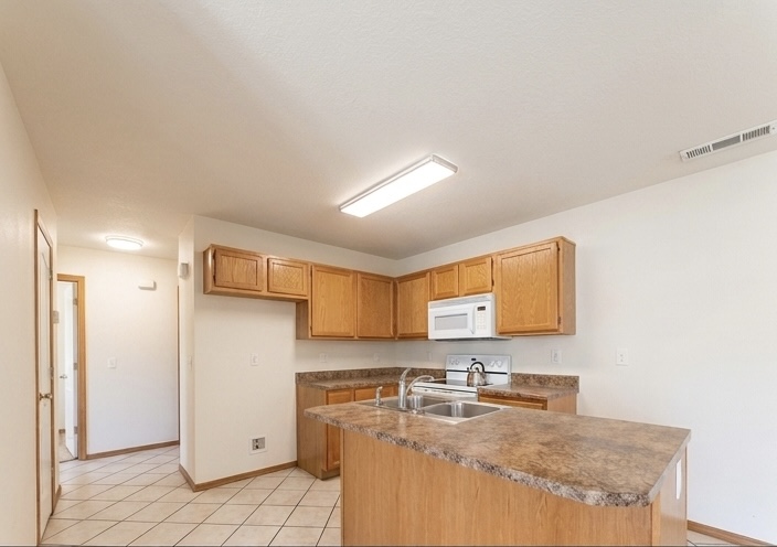 1705 11th Street Rogers AR