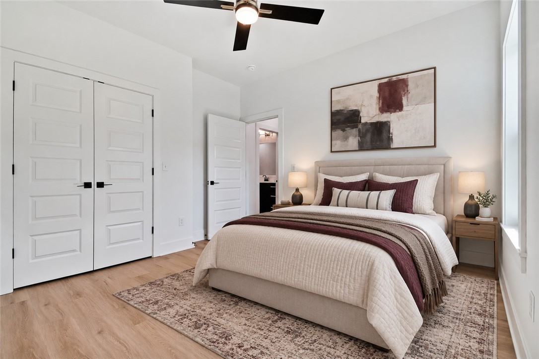 20 Hebrides Lane