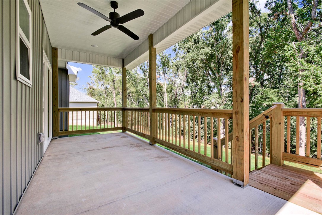 20 Hebrides Lane