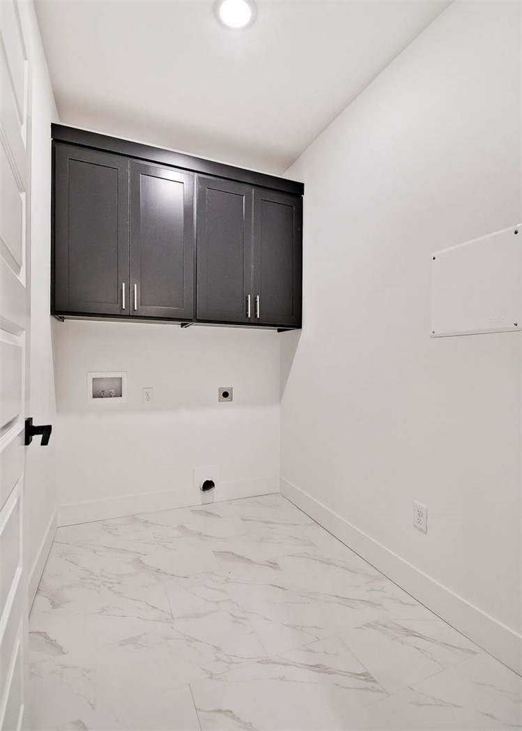 20 Hebrides Lane