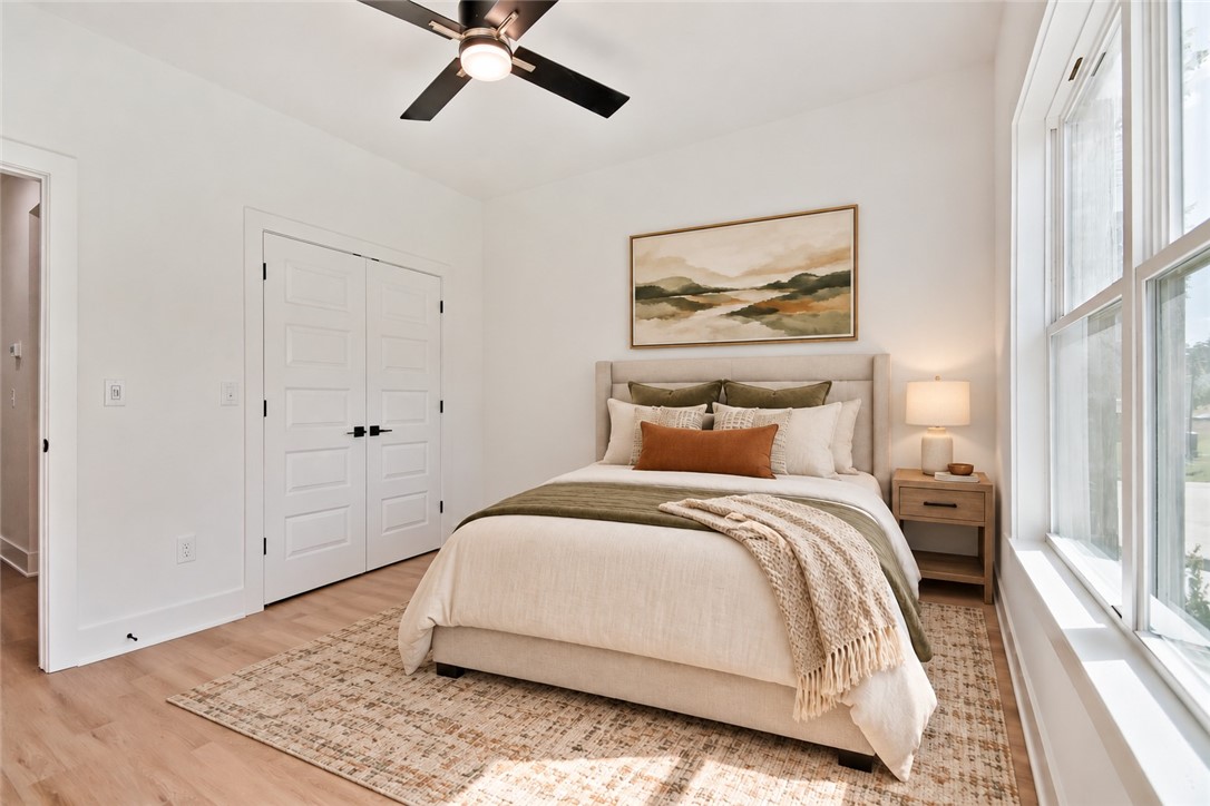 20 Hebrides Lane
