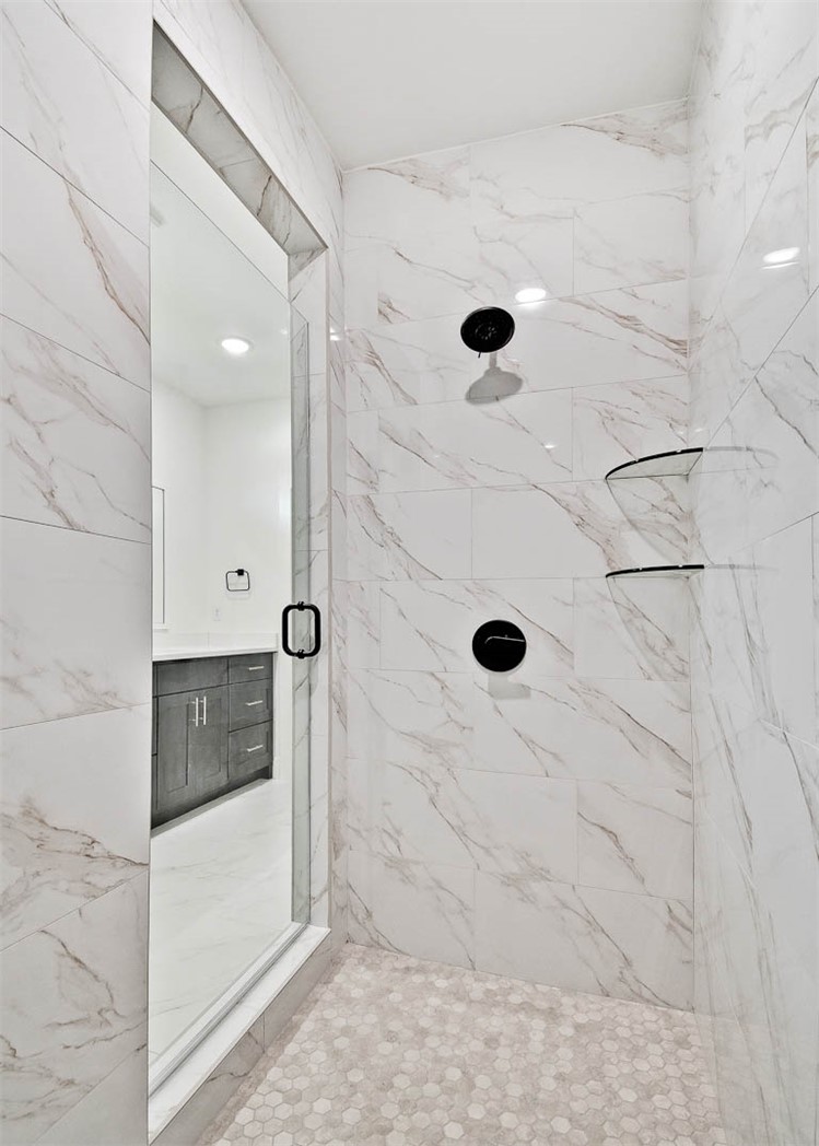 20 Hebrides Lane