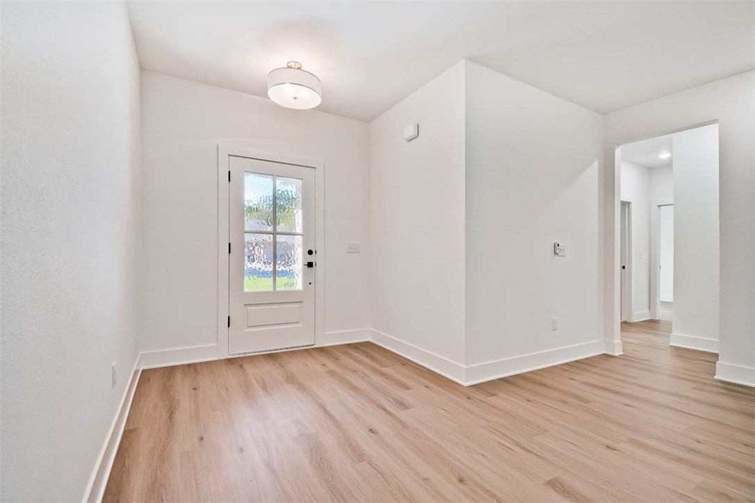 20 Hebrides Lane