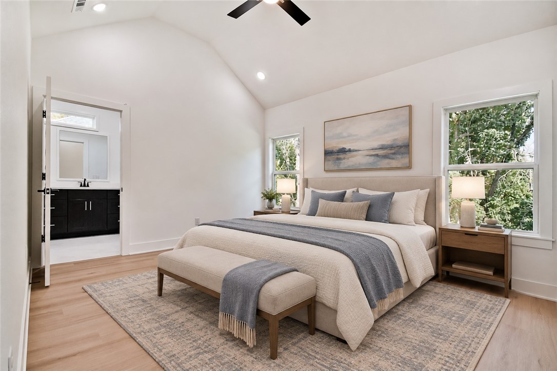 20 Hebrides Lane