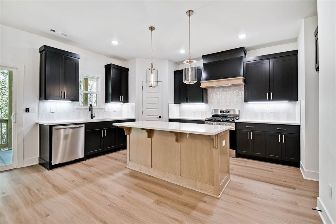 20 Hebrides Lane