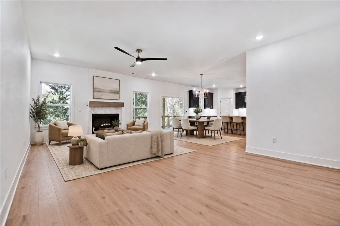20 Hebrides Lane
