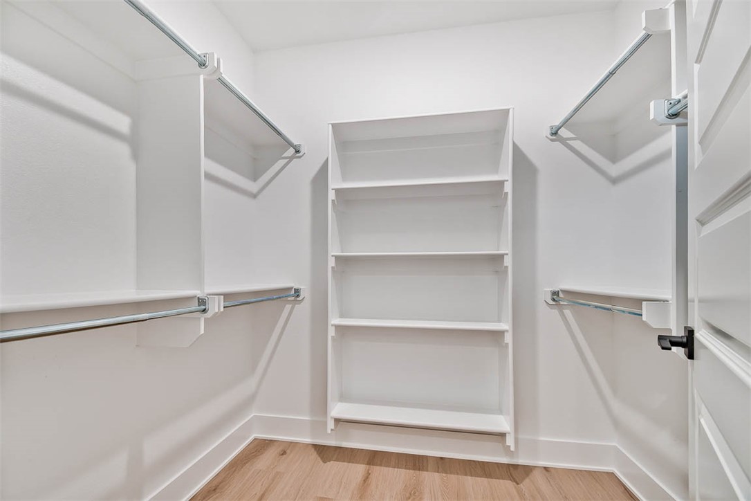 20 Hebrides Lane