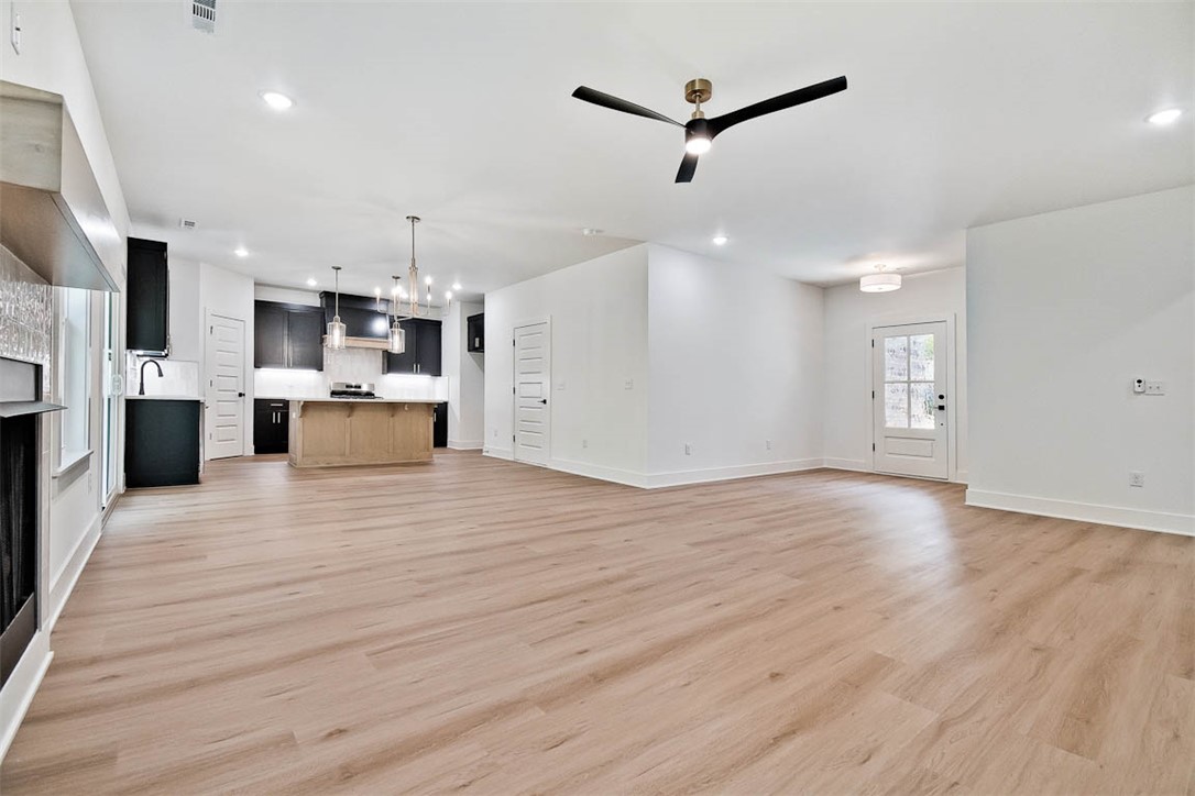 20 Hebrides Lane