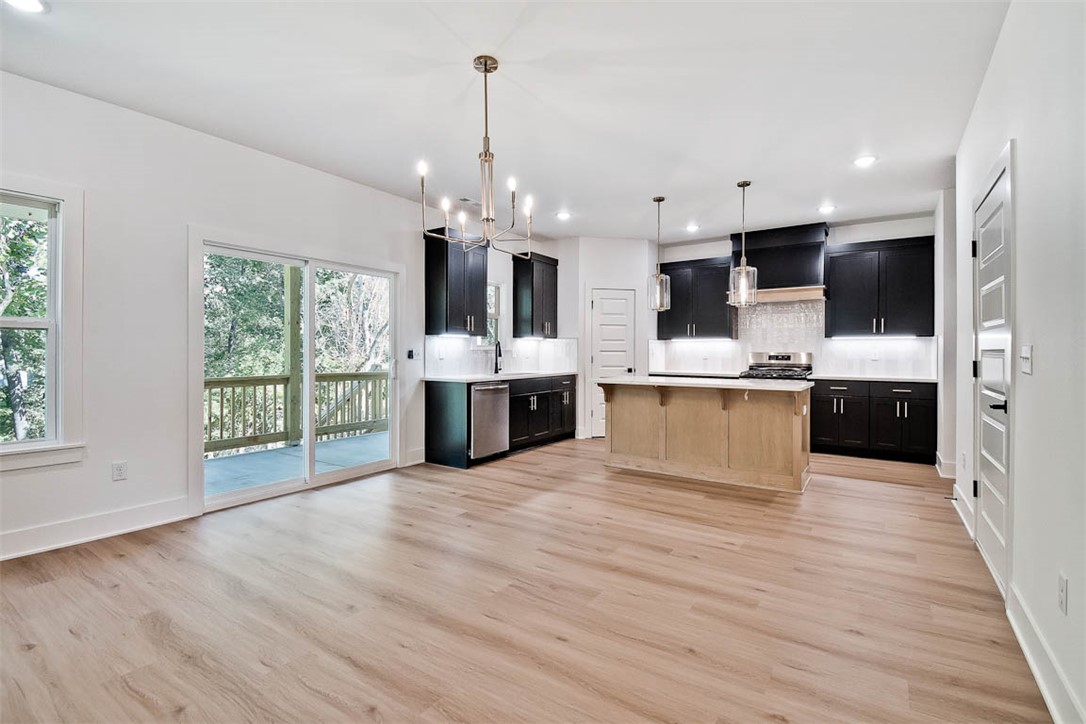 20 Hebrides Lane