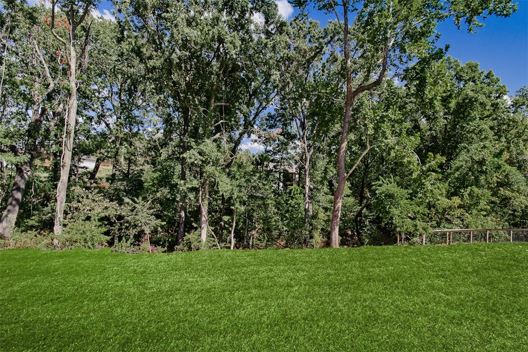 20 Hebrides Lane