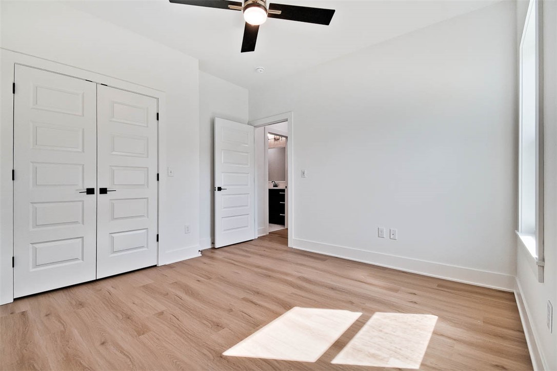 20 Hebrides Lane