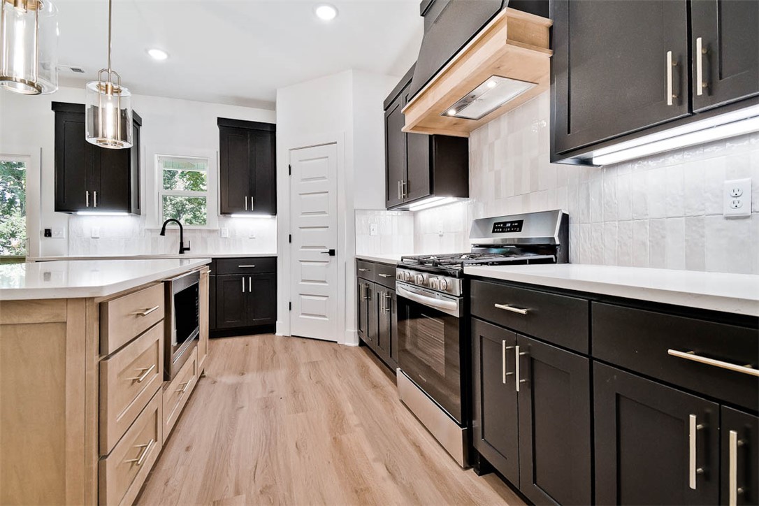 20 Hebrides Lane