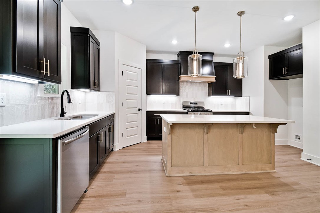 20 Hebrides Lane