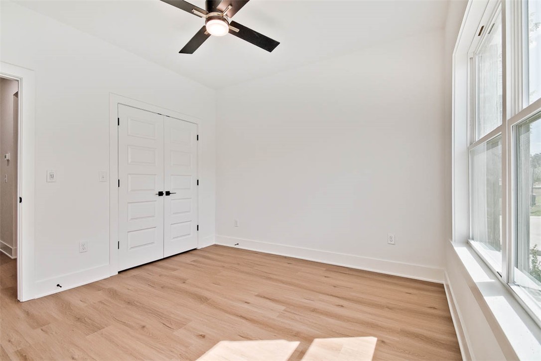 20 Hebrides Lane
