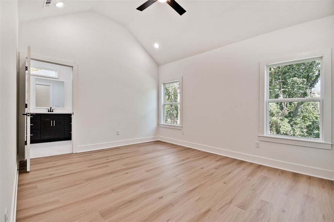 20 Hebrides Lane