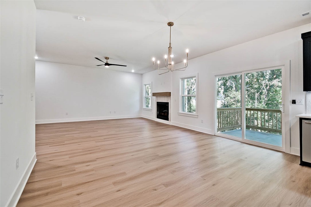 20 Hebrides Lane