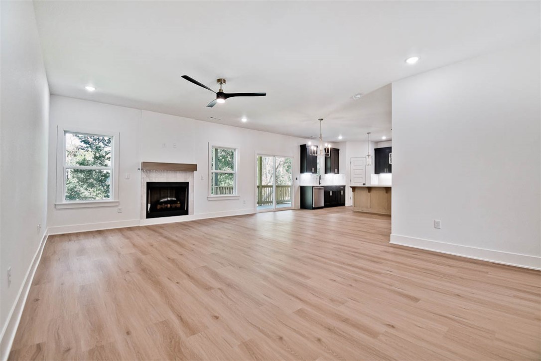 20 Hebrides Lane