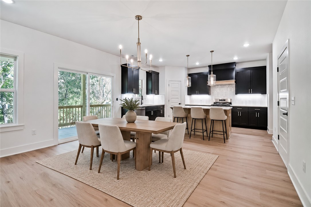 20 Hebrides Lane