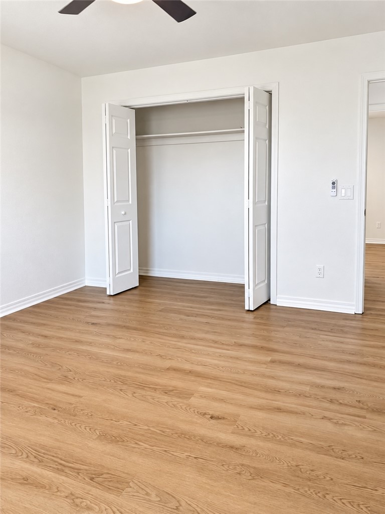 1325 W Price Lane