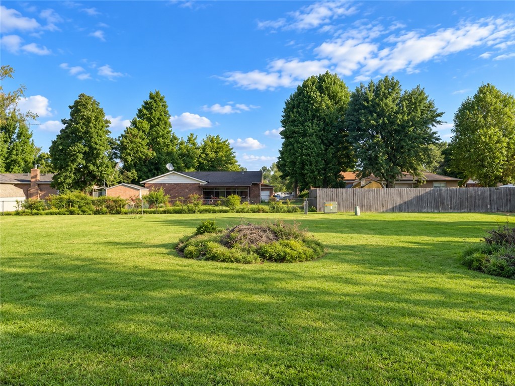 1325 W Price Lane