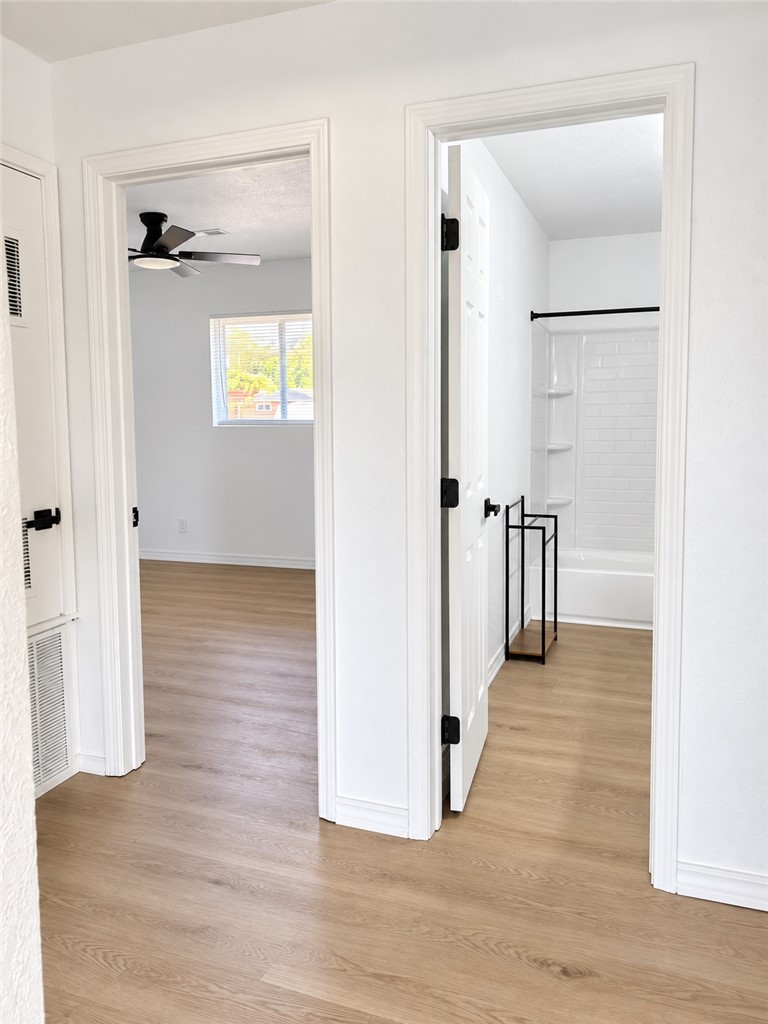 1325 W Price Lane