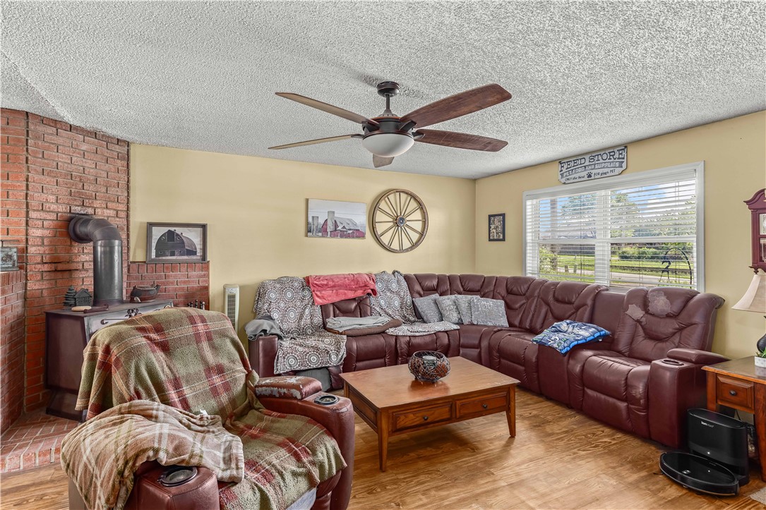 1200 SW Elm Tree Road