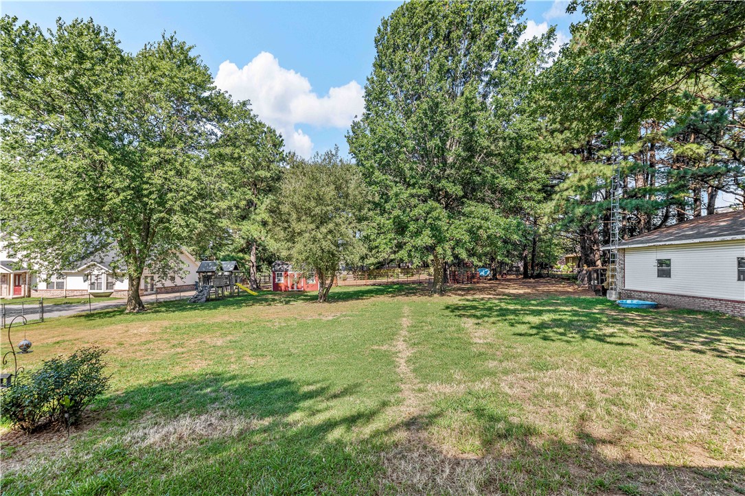 1200 SW Elm Tree Road