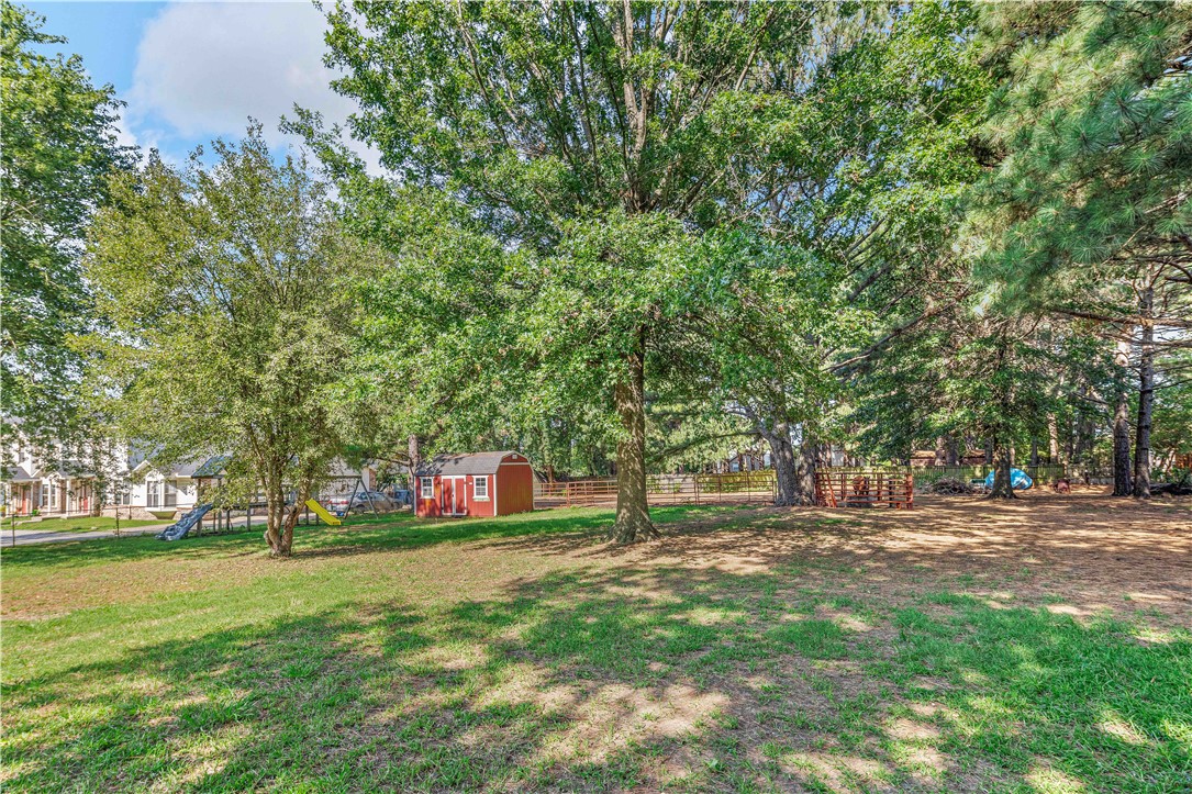 1200 SW Elm Tree Road