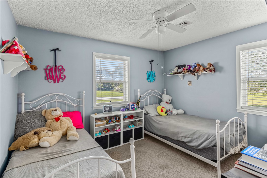 1200 SW Elm Tree Road
