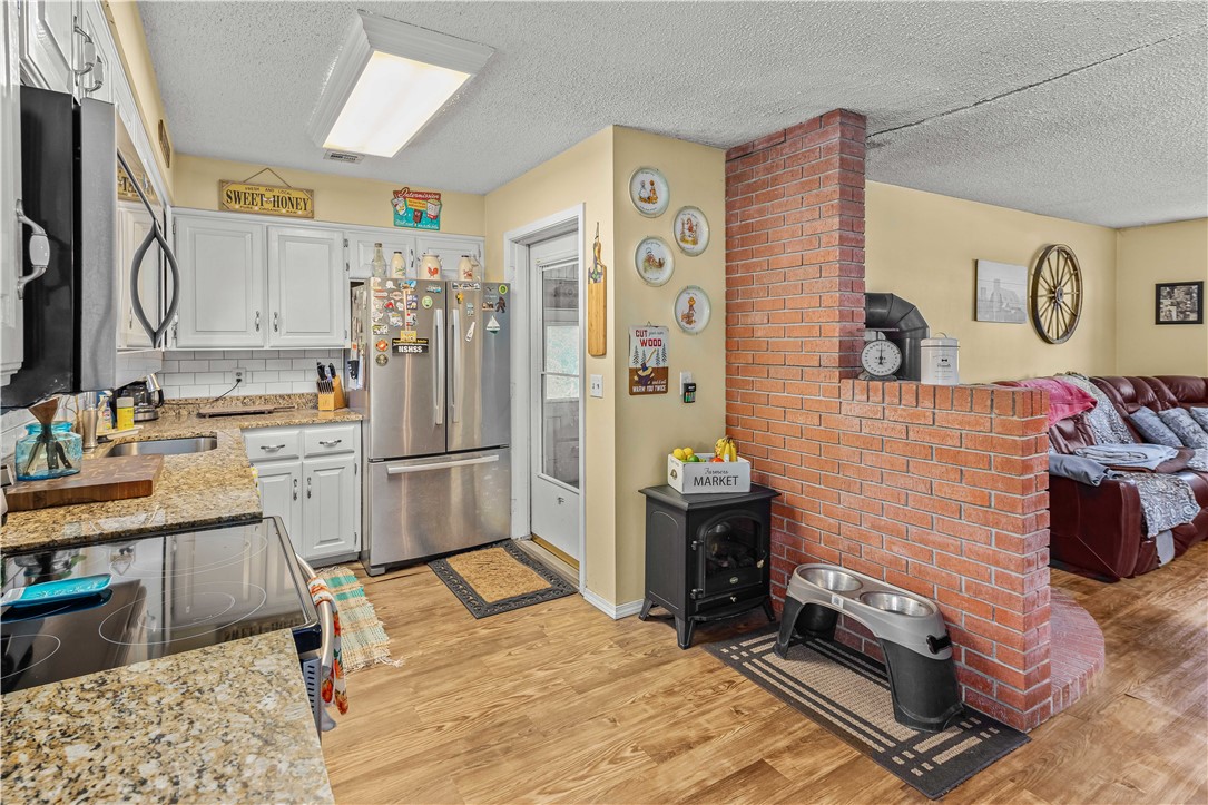 1200 SW Elm Tree Road