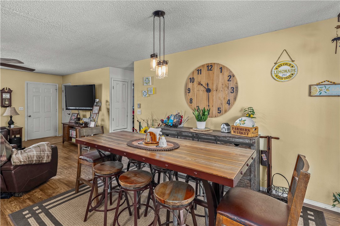 1200 SW Elm Tree Road
