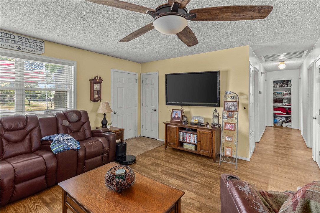 1200 SW Elm Tree Road