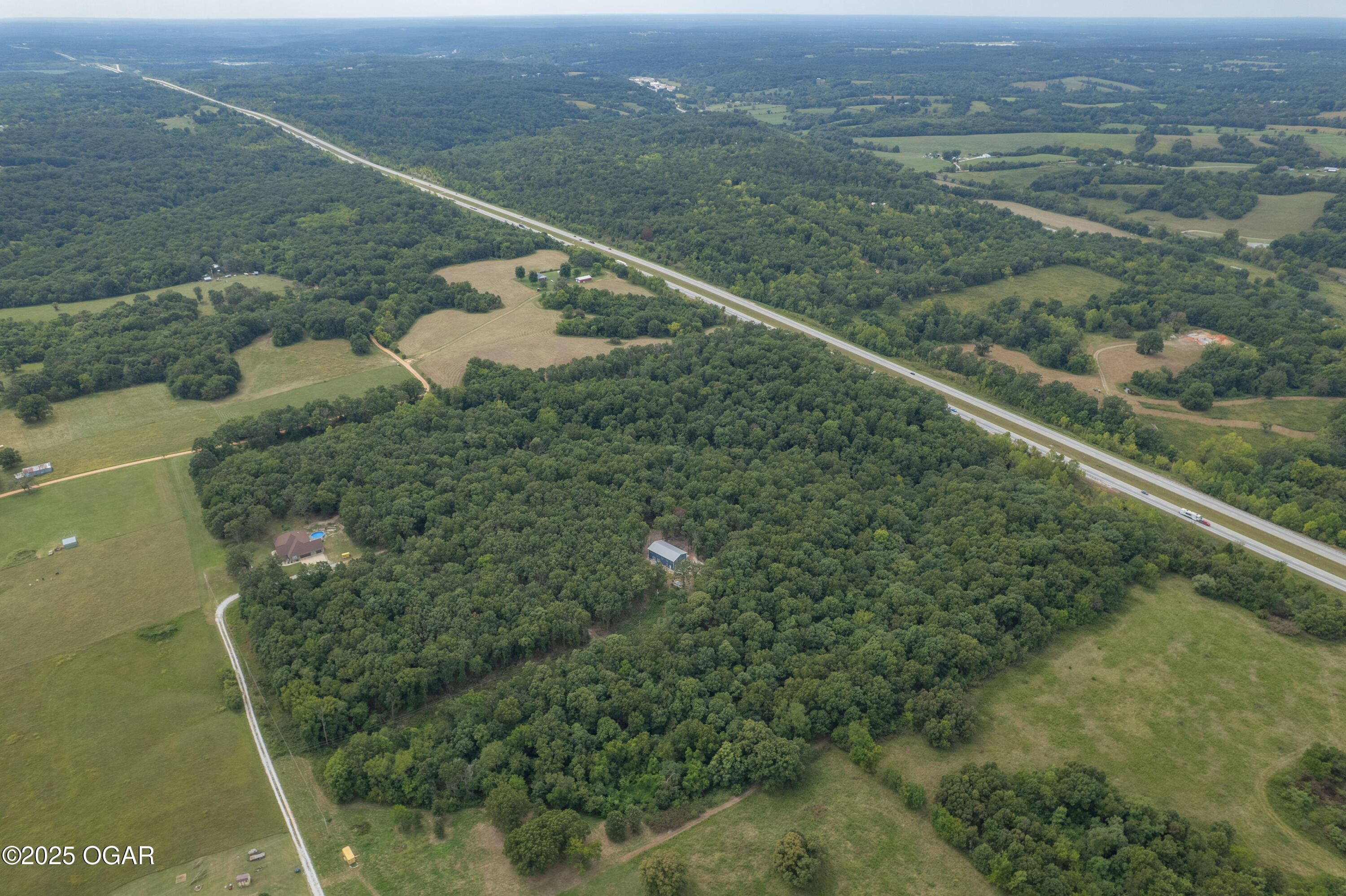 Lot 6 Lightning Bug Lane