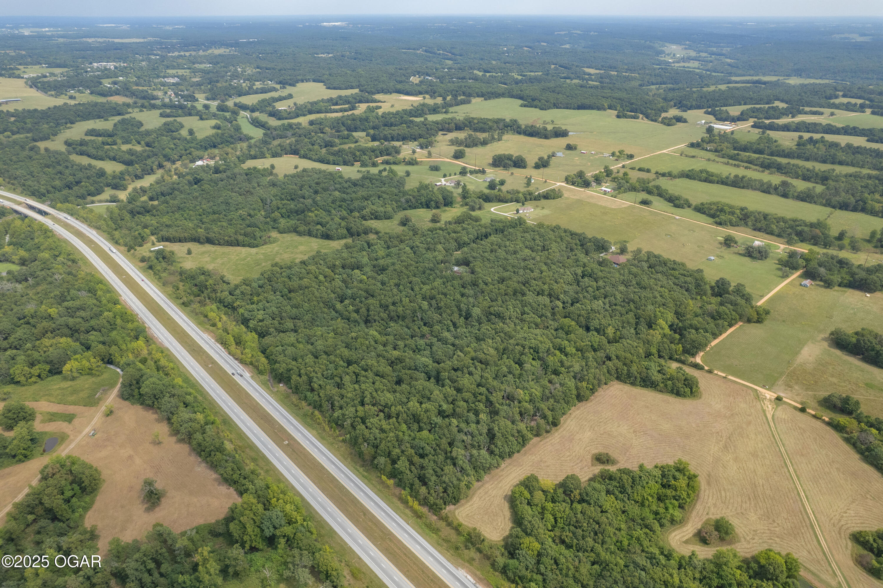 Lot 4-6 Lightning Bug Lane