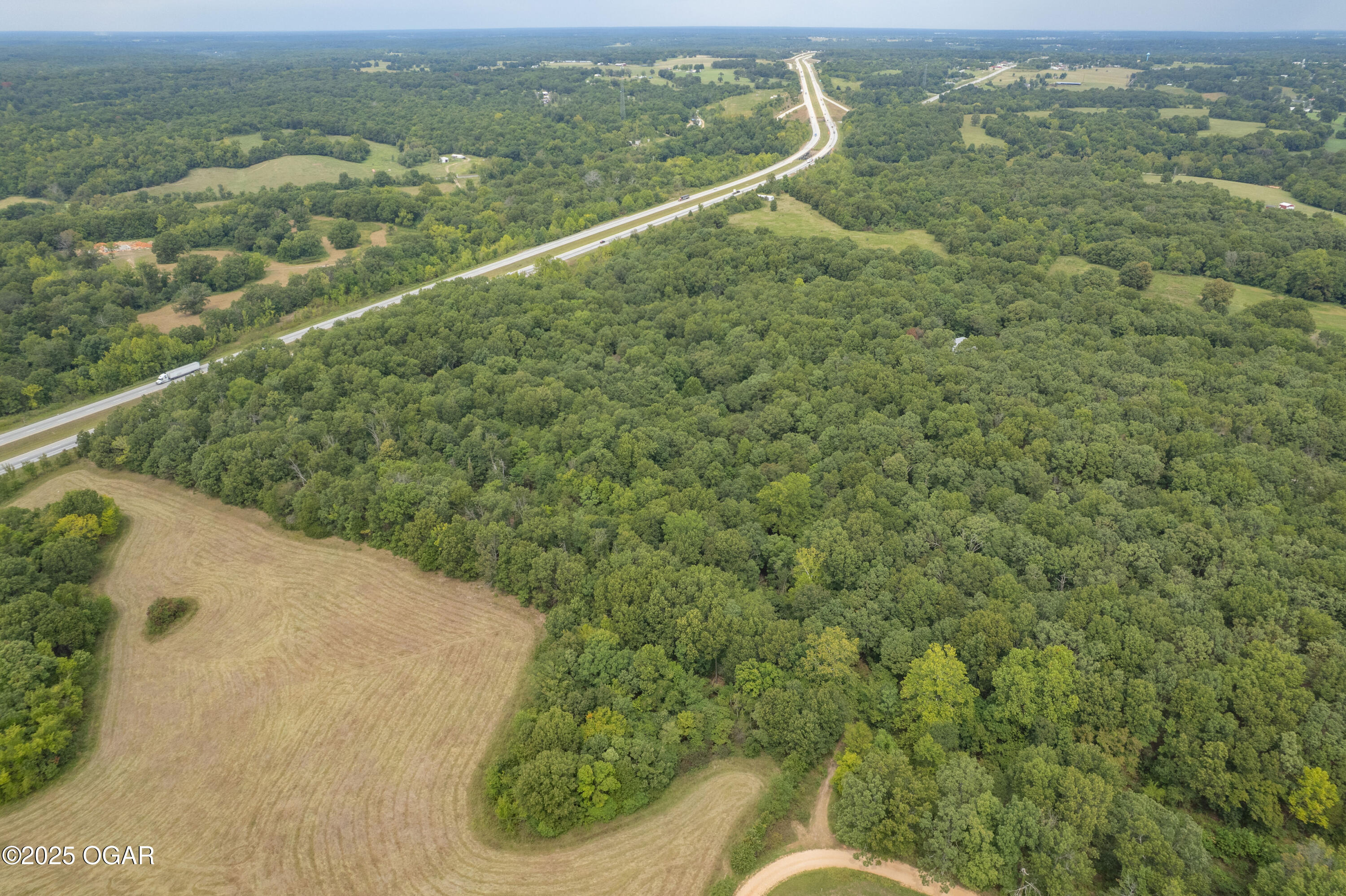 Lot 4-6 Lightning Bug Lane