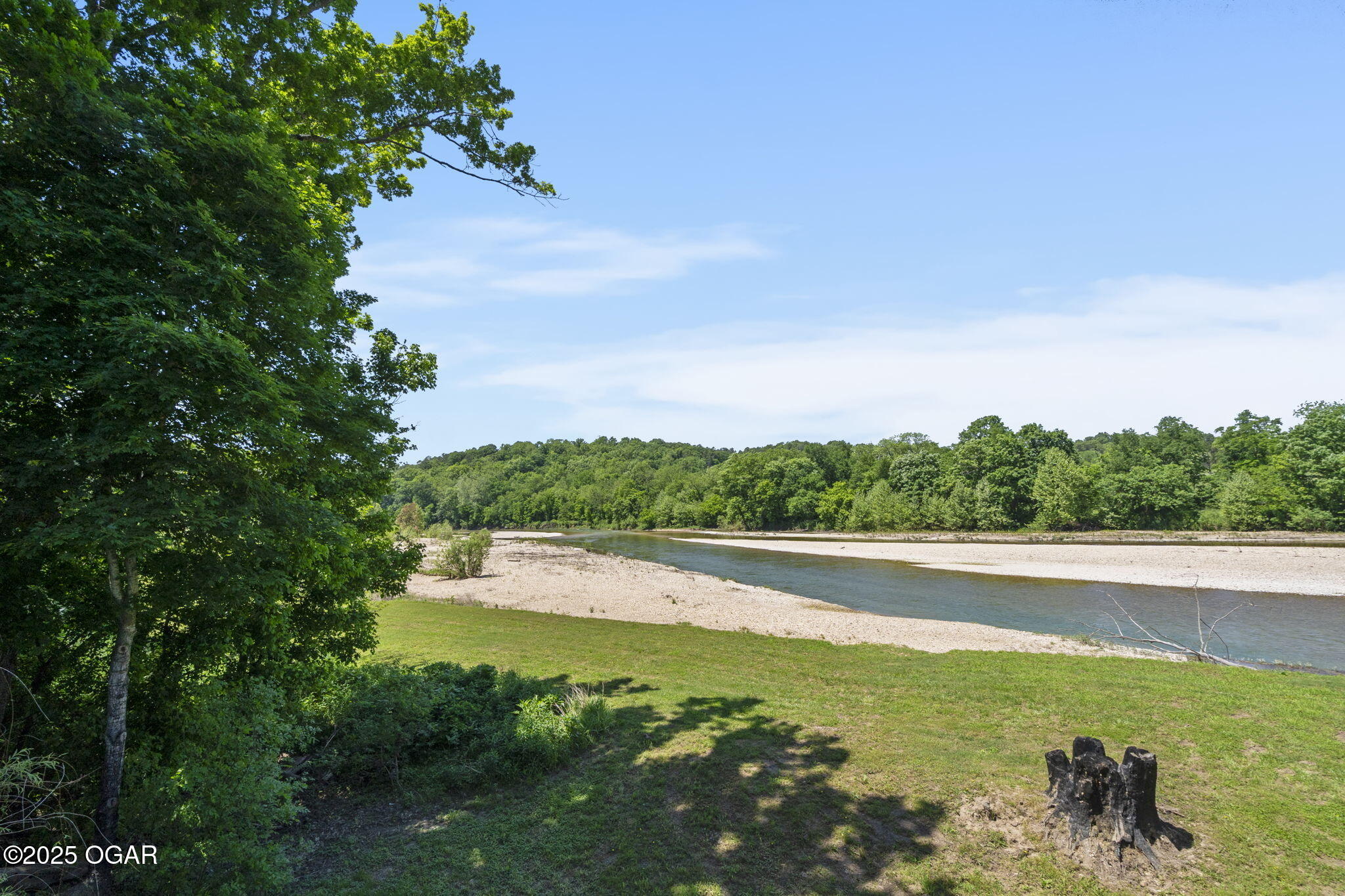 267/271 Knox Lane 19+/- Acres