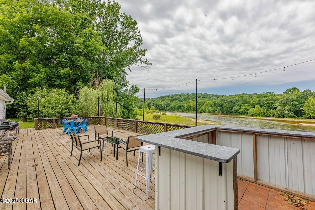 267/271 Knox Lane 19+/- Acres