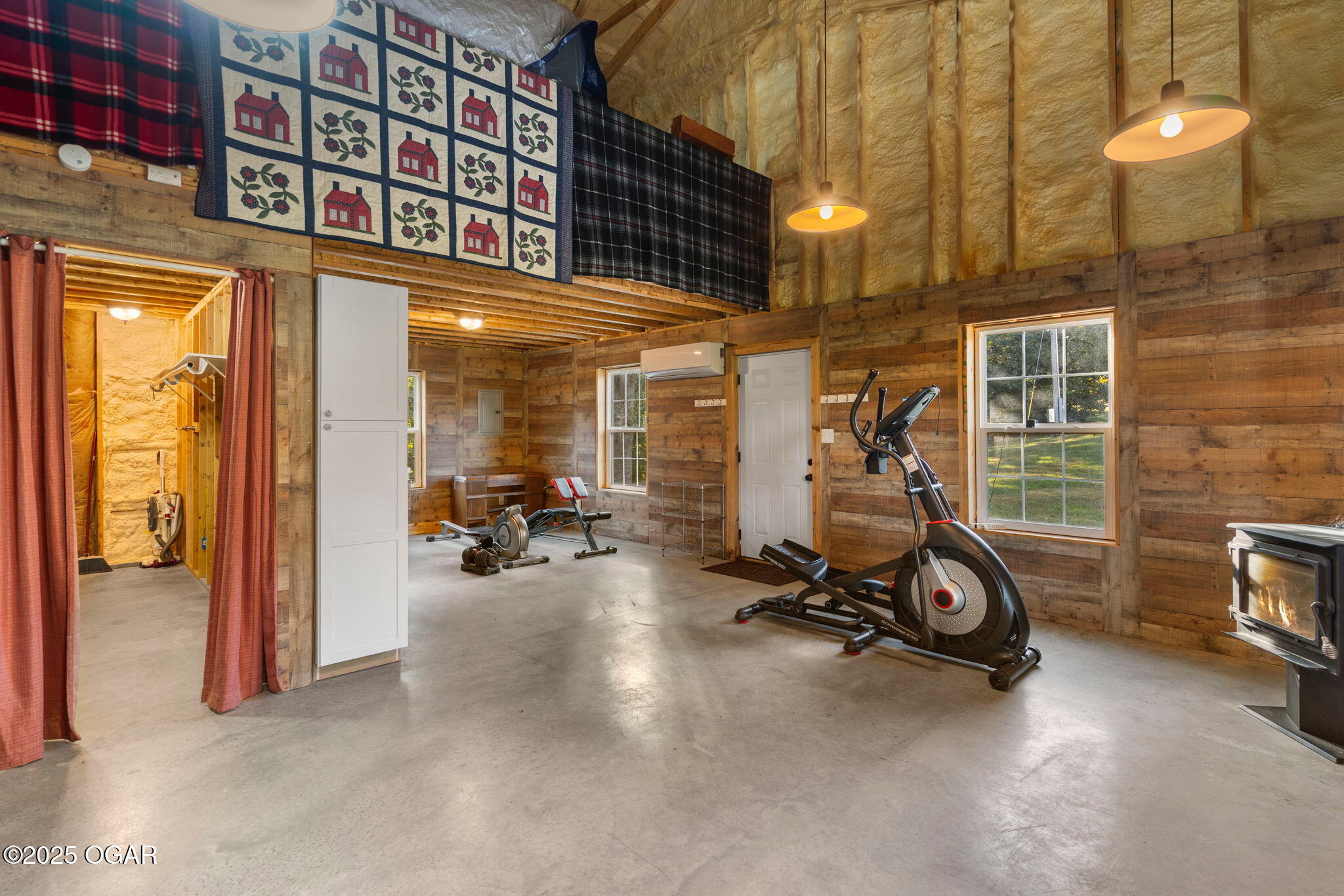 595 S Oakwood Trail, Noel