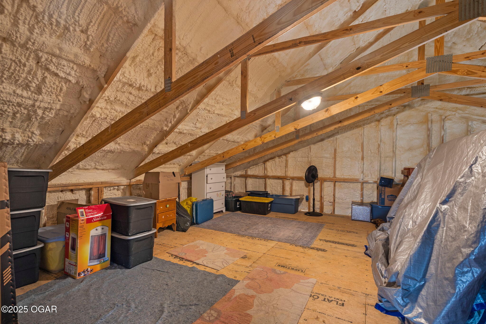 595 S Oakwood Trail, Noel