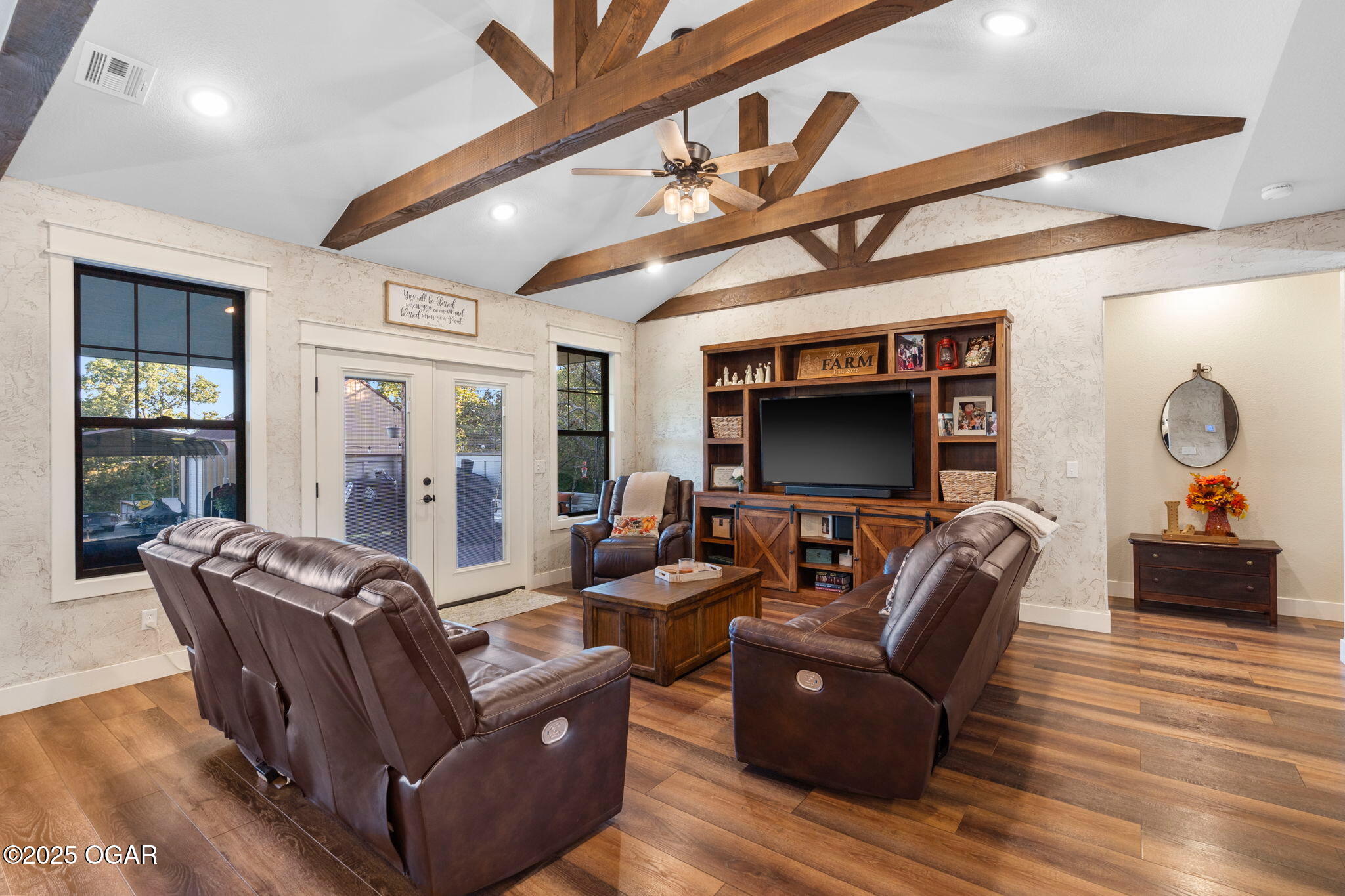 595 S Oakwood Trail, Noel